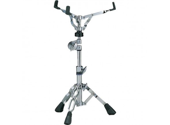 yamaha-ss850-snare-stand_5f969580c6c0b.jpg