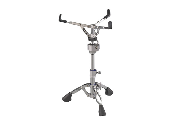 yamaha-ss8w-snare-stand_6aad2cc0328b8.jpg