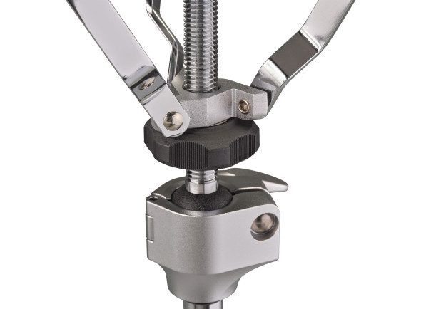 yamaha-ss8w-snare-stand_6aad2cc478511.jpg