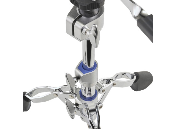 yamaha-ss8w-snare-stand_6aad2cc6a8cde.jpg