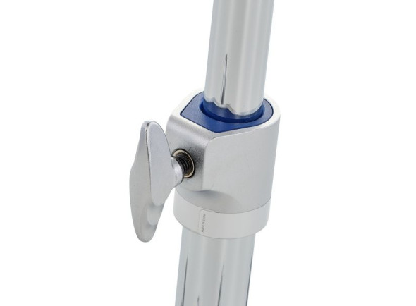 yamaha-ss9wr-suporte-de-tarola_6ac50520d038b.jpg