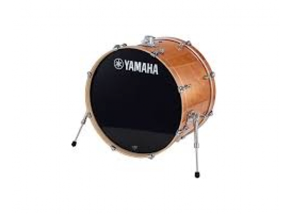 yamaha-stage-custom-18_5e6262ea8331d.jpg