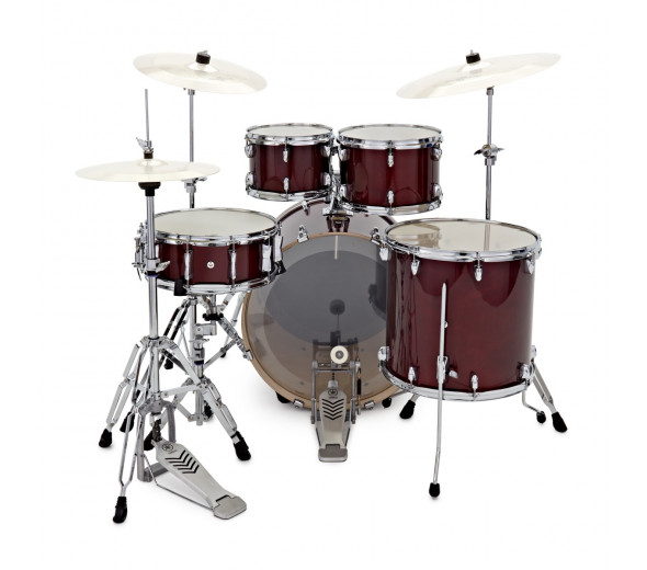 yamaha-stage-custom-birch-cranberry-red-com-hardware-22_63bbf50b82ded.jpg