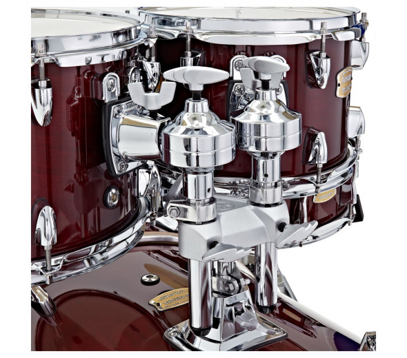 yamaha-stage-custom-birch-cranberry-red-com-hardware-22_63bbf50c848cf.jpg