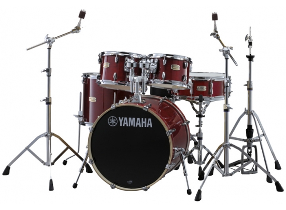 yamaha-stage-custom-birch-cranberry-red-com-hardware-sem-pratos_5ad488bf75d76.jpg