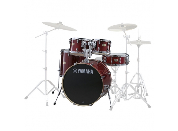 yamaha-stage-custom-birch-cranberry-red-sem-hardware_5ad48833a60ca.jpg