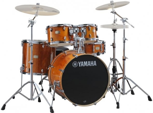 yamaha-stage-custom-birch-honey-amber-com-hardware-sem-pratos_5ad480f778f8e.jpg