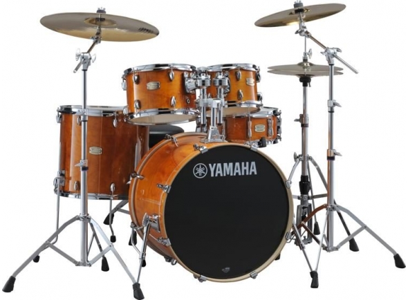 yamaha-stage-custom-birch-honey-amber-completa_5ad4816331ca2.jpg