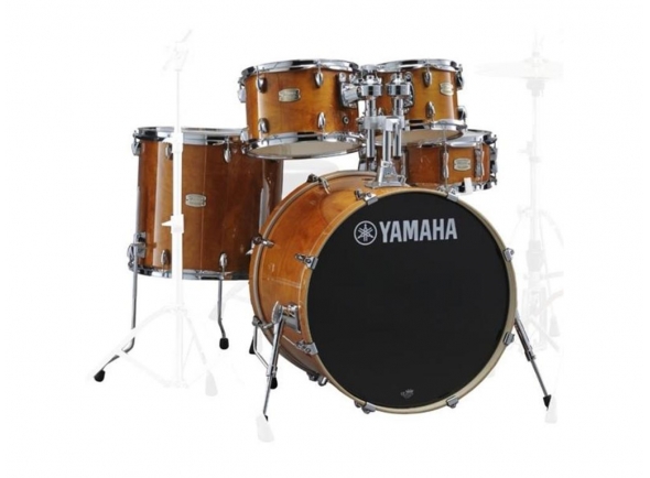 yamaha-stage-custom-birch-honey-amber-sem-hardware_5ad47ff028aa1.jpg