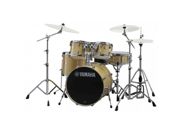 yamaha-stage-custom-birch-natural-wood-20_66f41c5473e66.jpg
