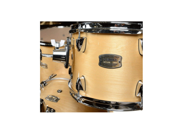 yamaha-stage-custom-birch-natural-wood-20_66f41c57d05d6.jpg