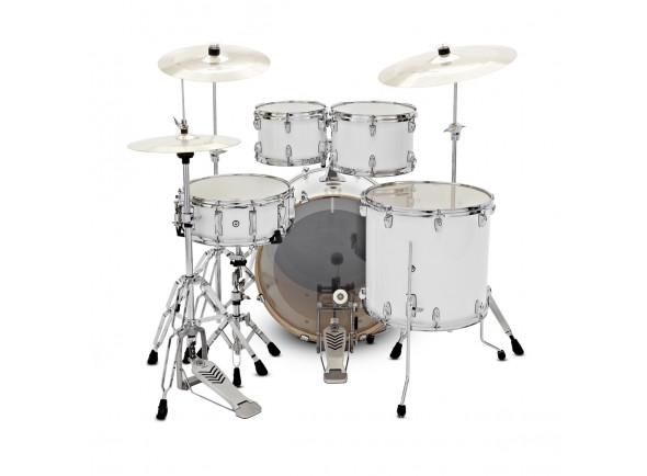 yamaha-stage-custom-birch-pure-white-com-hardware-sem-pratos-22_63bbf5d77ca92.jpg