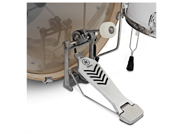 yamaha-stage-custom-birch-pure-white-com-hardware-sem-pratos-22_63bbf5d8e4984.jpg