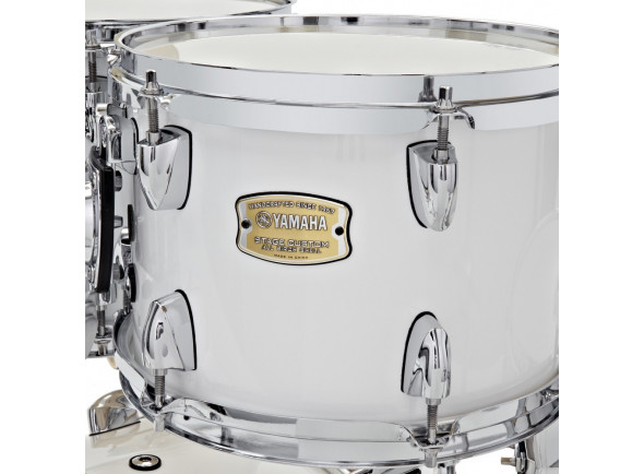 yamaha-stage-custom-birch-pure-white-com-hardware-sem-pratos_63d805212a736.jpg