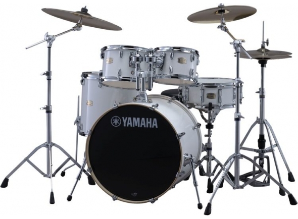 yamaha-stage-custom-birch-pure-white-completa_5ad484e9b76da.jpg