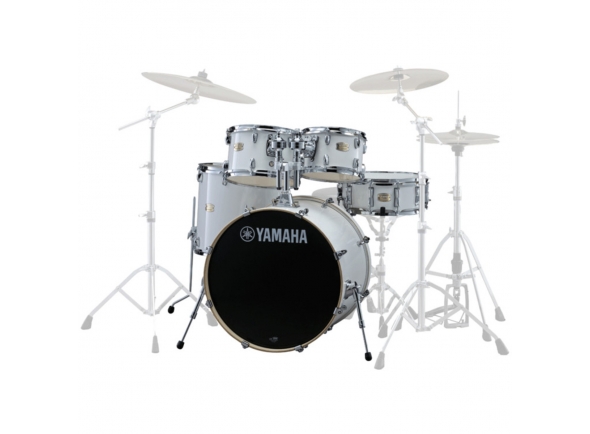 yamaha-stage-custom-birch-pure-white-sem-hardware_5ad483c1c63b5.jpg