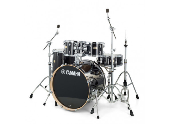yamaha-stage-custom-birch-raven-black-com-hardware-20_63ac4f059d043.jpg