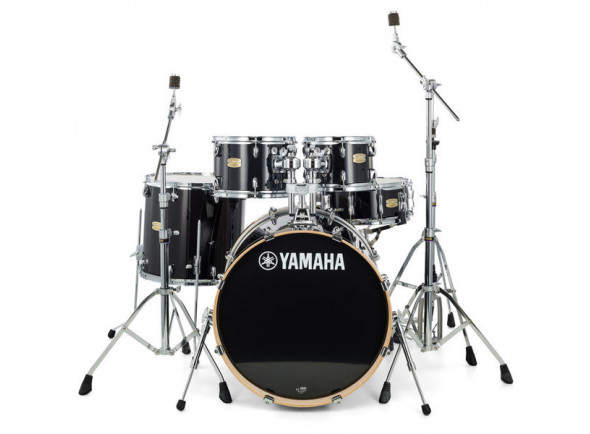 yamaha-stage-custom-birch-raven-black-com-hardware-20_63ac4f05f17bb.jpg
