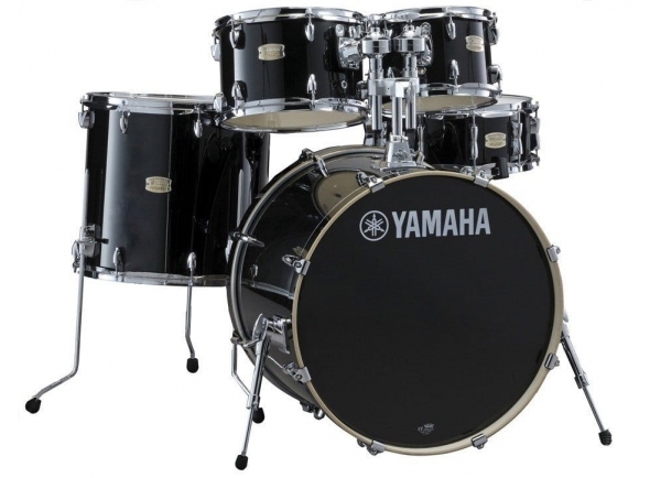 yamaha-stage-custom-birch-raven-black-sem-hardware_5ad486b57b87f.jpg