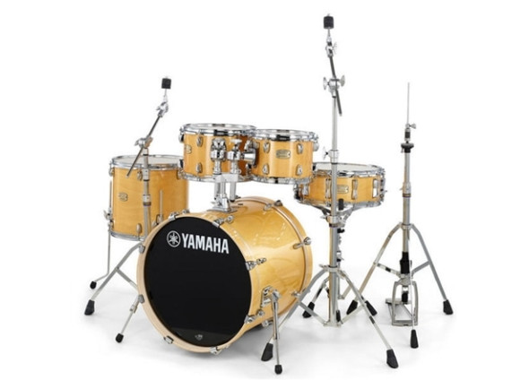 yamaha-stage-custom-birch-sbp0f5-natural-wood-com-hardware_646b3f564a52a.jpg