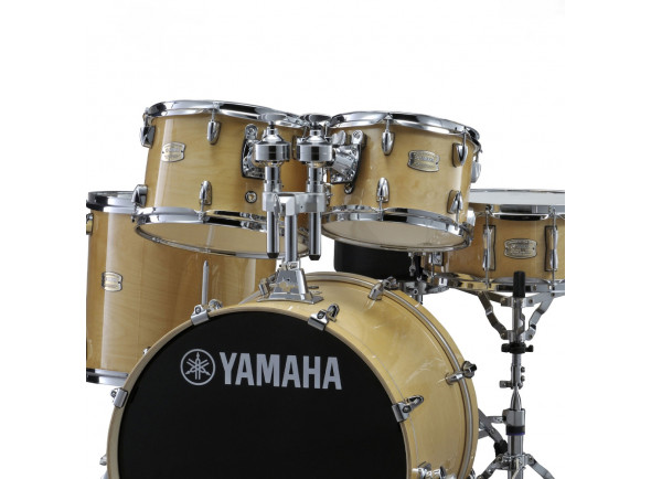 yamaha-stage-custom-birch-sbp2f5-natural-wood-completa_63b867738f98f.jpeg