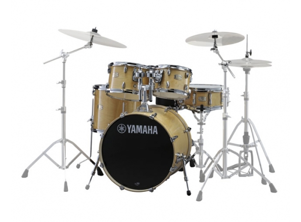 yamaha-stage-custom-birch-sbp2f5-natural-wood-sem-hardware_5ad470b3139e4.jpg