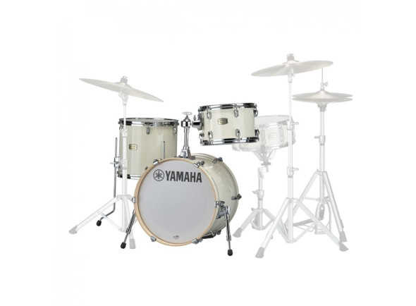 yamaha-stage-custom-bop-kit-clw_655dcad80e6ed.jpg