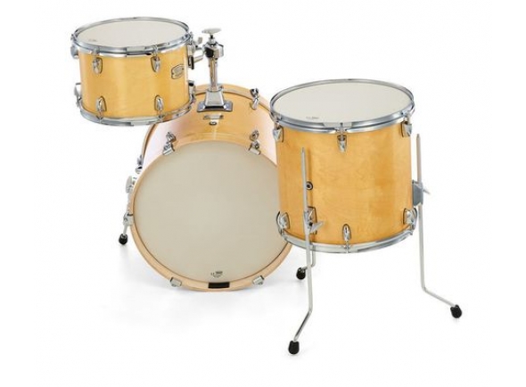yamaha-stage-custom-bop-kit-nw_5e98492ea91b5.jpg