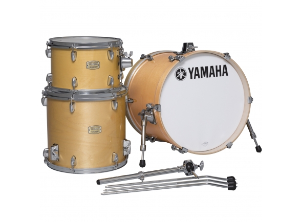 yamaha-stage-custom-bop-kit-nw_5eb18ce138e60.jpg