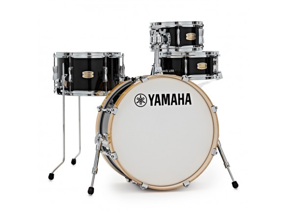 yamaha-stage-custom-hip-shell-set-rb_5f7dcc6c6701f.jpg