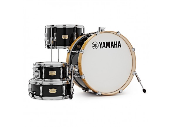 yamaha-stage-custom-hip-shell-set-rb_5f7dcc6f435fc.jpg
