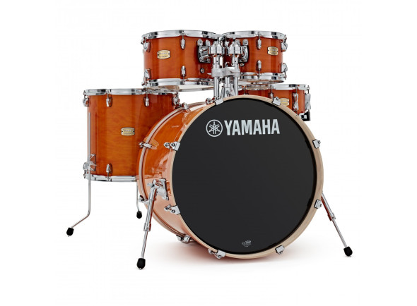 yamaha-stage-custom-standard-set-honey-amber-b-stock_6516afe0a159e.jpg