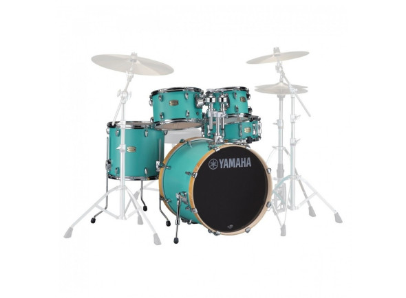 yamaha-stage-custom-studio-set-matte-surf-green-sbp0f5-msg-6w_6751d28322fdb.jpg