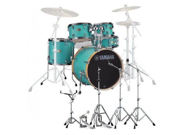 yamaha-stage-custom-studio-set-matte-surf-green-sbp0f5-msg-6w_6751d28515b9e.jpg