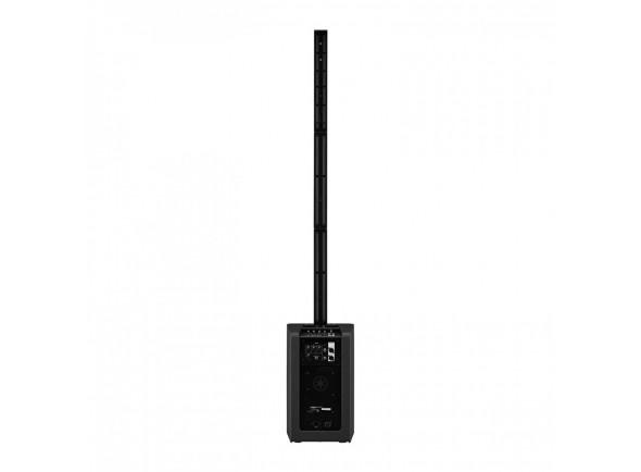 yamaha-stagepas-1k-mk2-coluna-pa_639ae80dda318.jpg