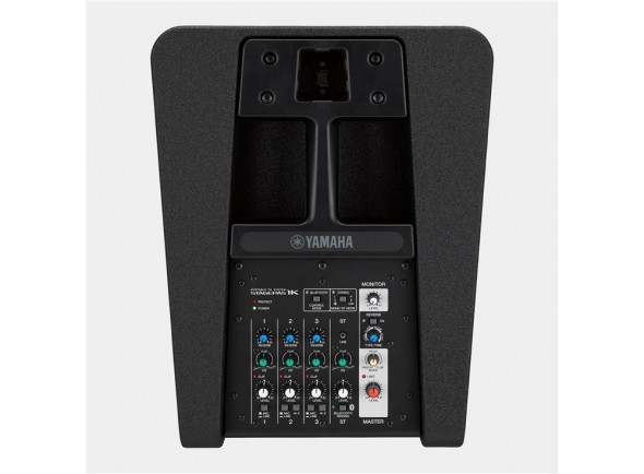 yamaha-stagepas-1k_5f75af6d72d5c.jpg