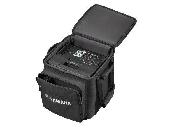 yamaha-stagepas-200-case_6461e77447da3.jpg