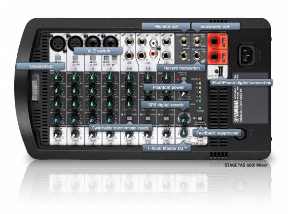 yamaha-stagepas-600i_59240e6b904fa.jpg