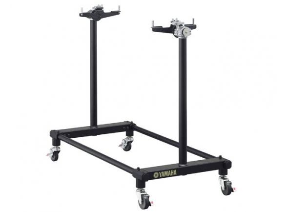 yamaha-suporte-para-bombo-concerto-bs7052-para-bombo-de-32_5b754b348f7c5.jpg