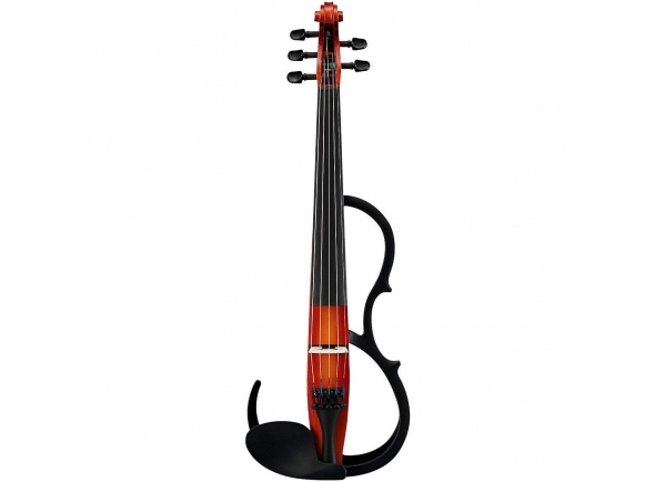 yamaha-sv-255-silent-violin_5b3df6935ab5f.jpg