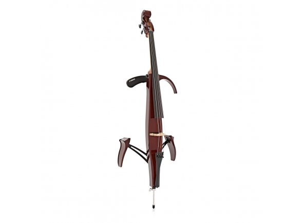 yamaha-svc-210-silent-cello_5b3dfe3b21e6f.jpg
