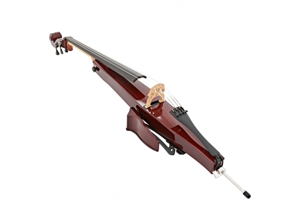 yamaha-svc-210-silent-cello_5b3dfe3c4f178.jpg