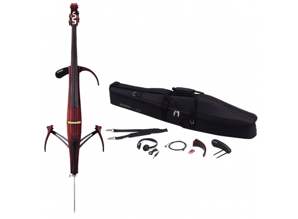 yamaha-svc-210-silent-cello_5b3dfe3d19228.jpg