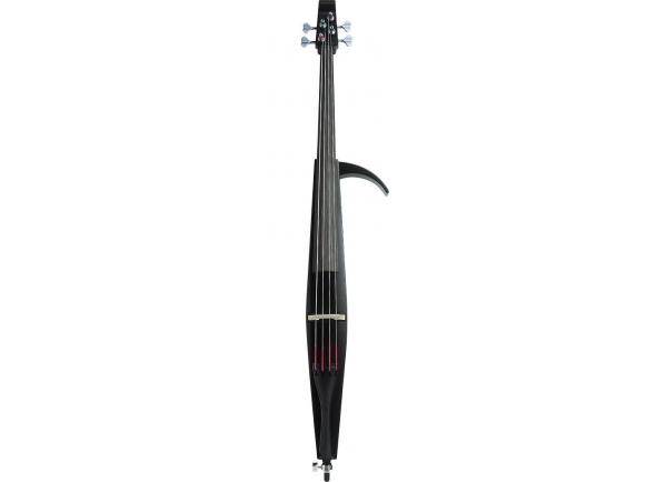 yamaha-svc-50-silent-cello_5b59992b69240.jpg