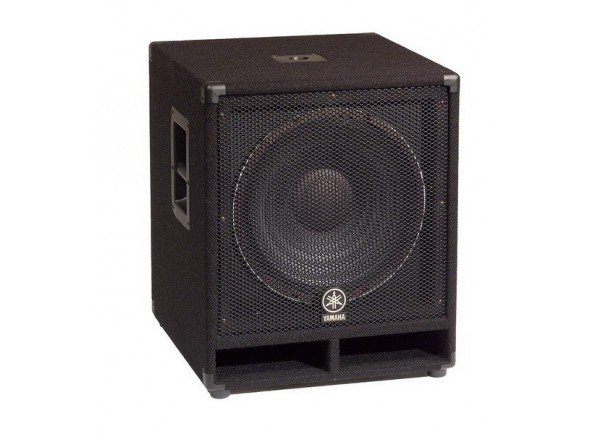 yamaha-sw-115v_578f3e4a45fac.jpg
