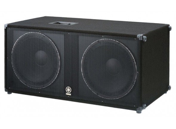 yamaha-sw-218v_578f4073596ee.jpg