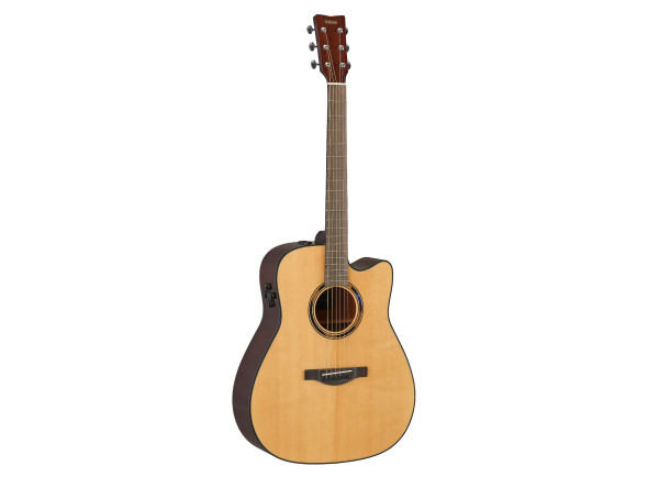 yamaha-tag1-c-natural_6a0db8a53d4fe.jpg