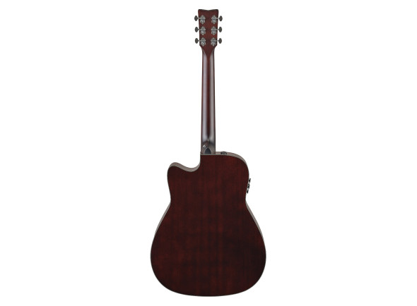 yamaha-tag1-c-natural_6a0db8b08c500.jpg