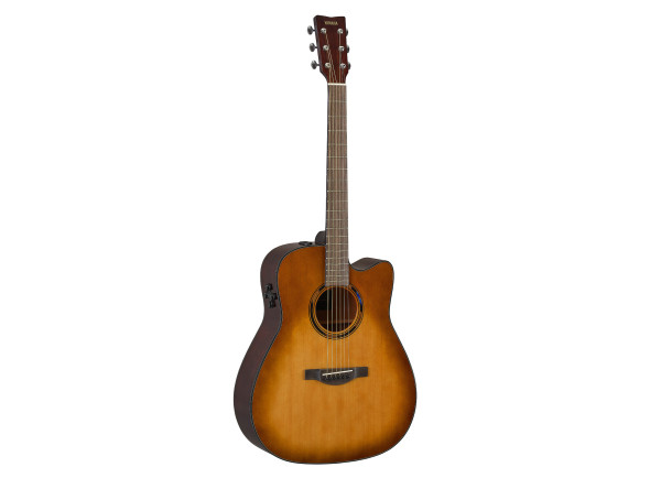 yamaha-tag1-c-sand-burst_6a0dba090526d.jpg