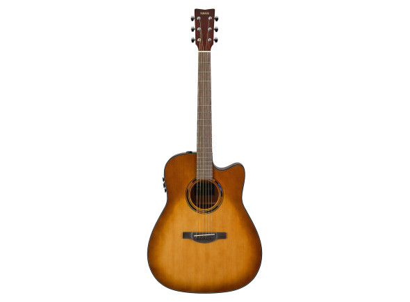 yamaha-tag1-c-sand-burst_6a0dba0b4e491.jpg